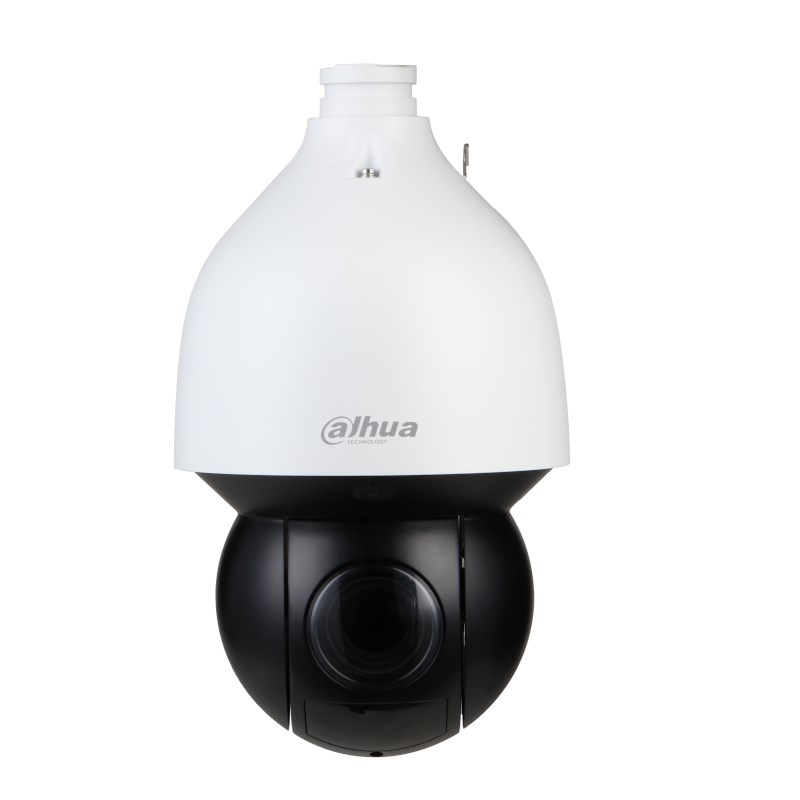 IP Camera DAHUA SD5A232GB-HNR - Afbeelding 2