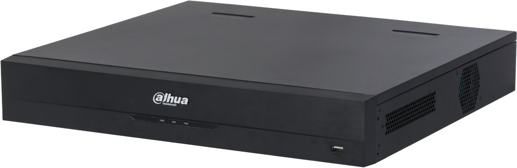 IP RECORDER DAHUA NVR5432-EI - Afbeelding 2