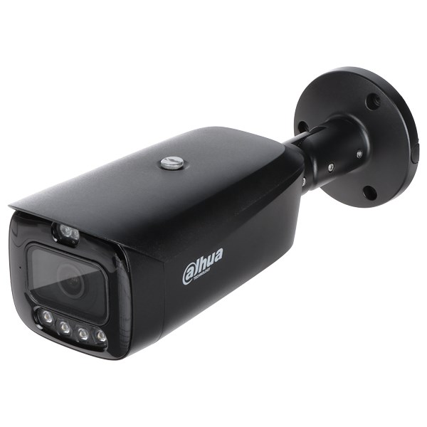 IP Camera DAHUA IPC-HFW3849T1-AS-P... - Afbeelding 2