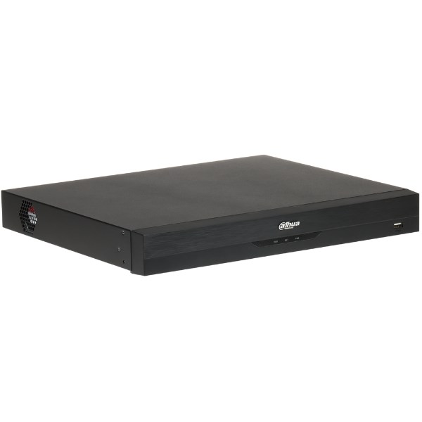 Dahua IP Recorder NVR5216-16P-EI2 - Afbeelding 2