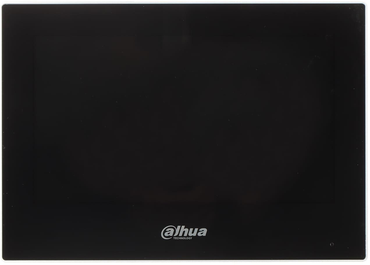 MONITOR DAHUA VTH2621G-WP - Afbeelding 2