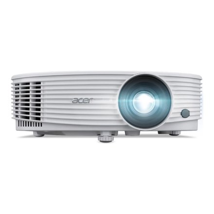 Acer X1526 data projector Standard throw projector 4000 ANSI lumens DLP 1080p (1920x1080) White - Afbeelding 2