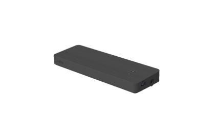 FUJITSU Thunderbolt 4 Portreplicator for E5x11/U7x11/U9311/U9311X laptops - Afbeelding 2