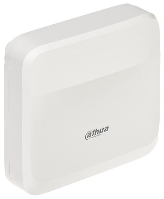 Dahua Technology DHI-ASC3202B access control reader Basic access control reader White - Afbeelding 2