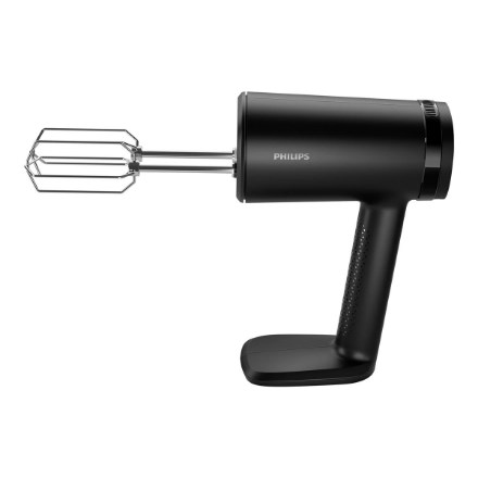 Philips HR3781/10 mixer Hand mixer 500 W - Afbeelding 2