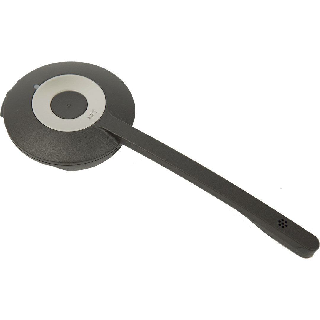 Jabra Pro900 Replacement Headset with NFC - Afbeelding 2