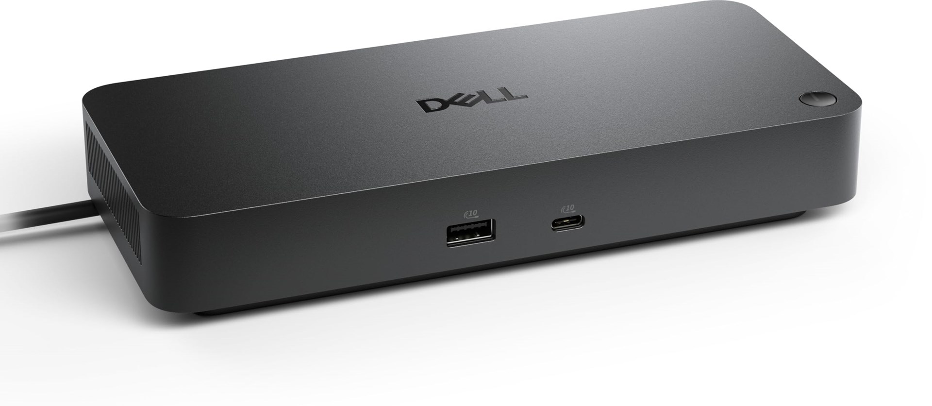 DELL - WD25 Docking Station - Afbeelding 2