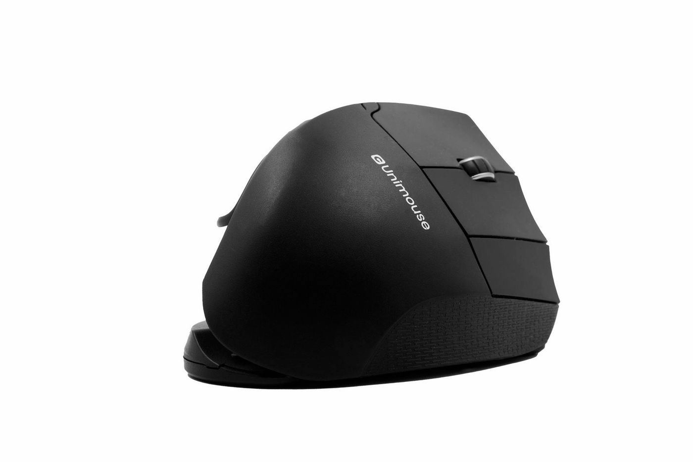 Contour Design Unimouse Right-Handed Wired - Afbeelding 2