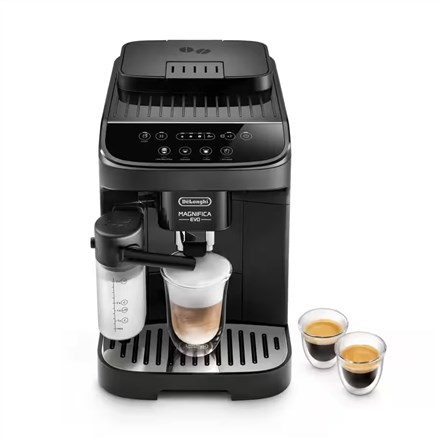 De’Longhi Magnifica ECAM290.51.B coffee maker Fully-auto Espresso machine 1.8 L - Afbeelding 2
