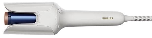 Philips SenseIQ Hair Curler BHB968/00 - Afbeelding 2