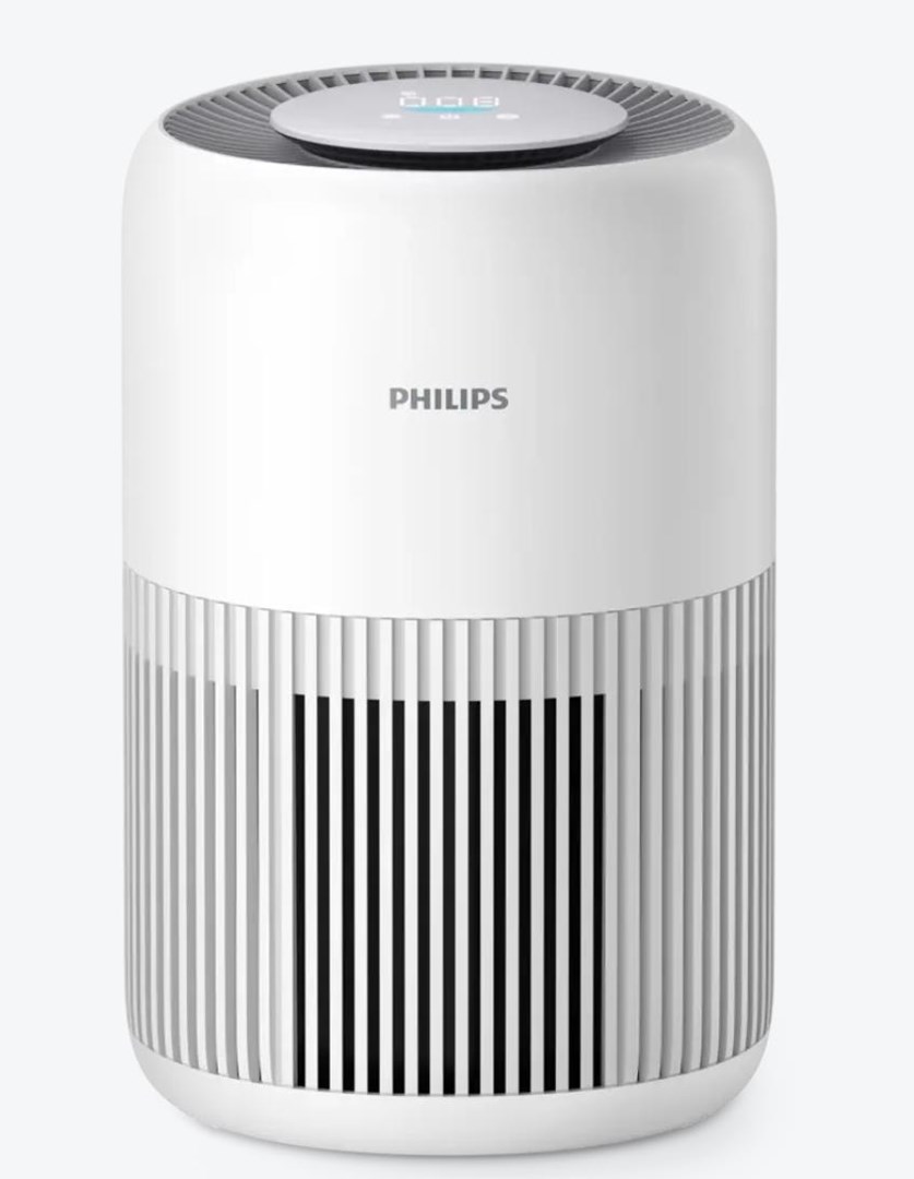 Philips PureProtect Mini 900 Series - Afbeelding 2