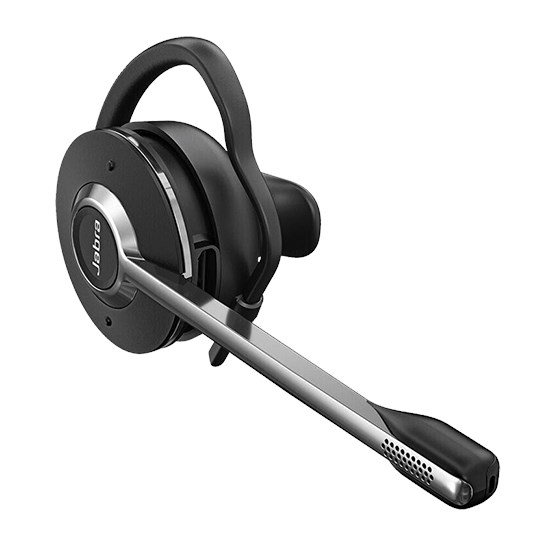 Jabra Engage 75 SE - Convertible, EMEA - Afbeelding 2