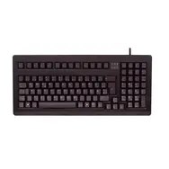 Keyboard CHERRY TAS G80-1800 DE-Layout - Afbeelding 2