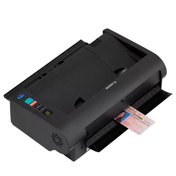 Canon imageFORMULA DR-M140II Document Scanner - Afbeelding 2