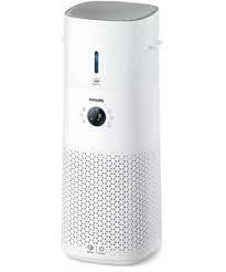 Air purifier 2in1/AC3737/10 PHILIPS - Afbeelding 2
