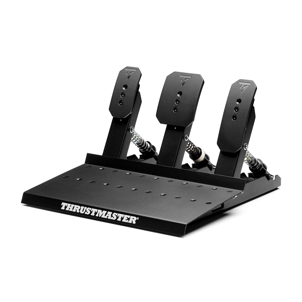 Thrustmaster Raceline Pedals III LC Pedal - Afbeelding 2