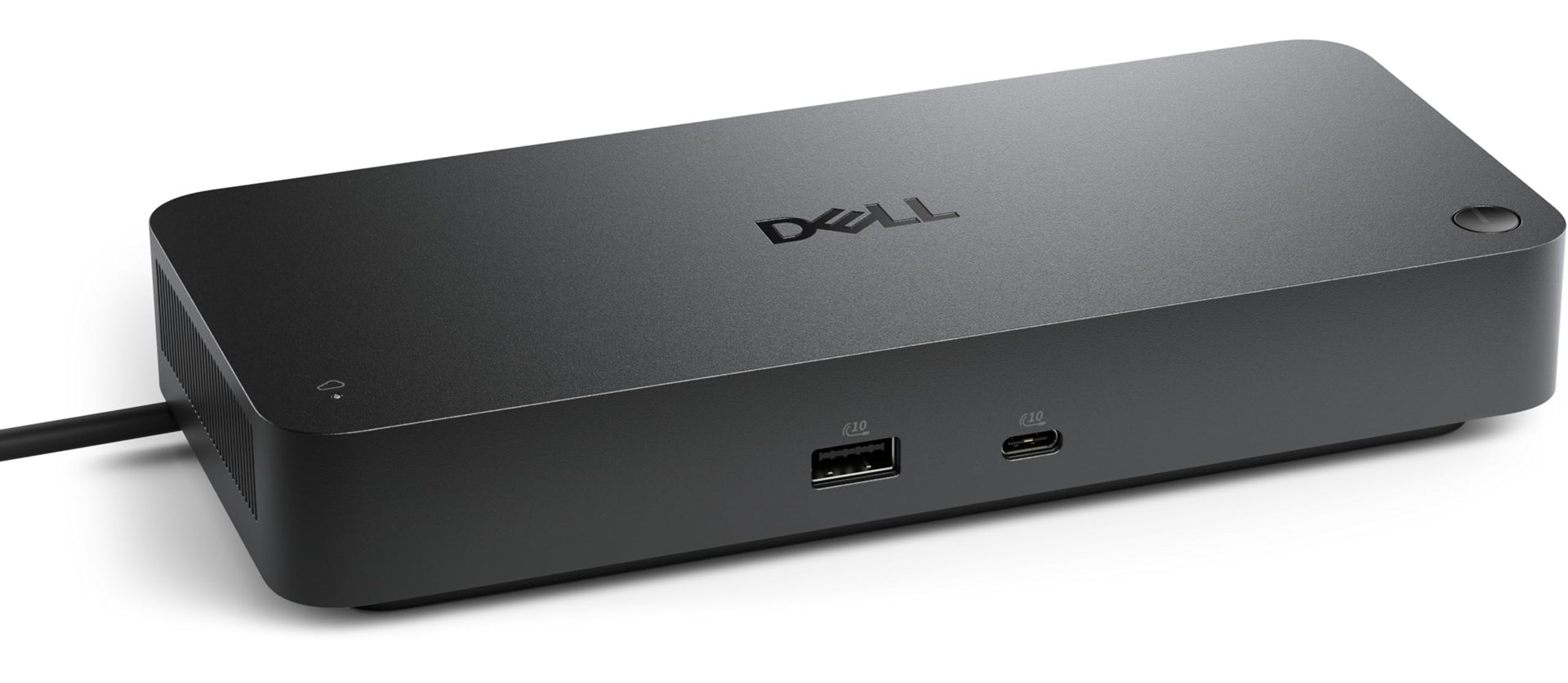 DELL-SD25 - Afbeelding 2