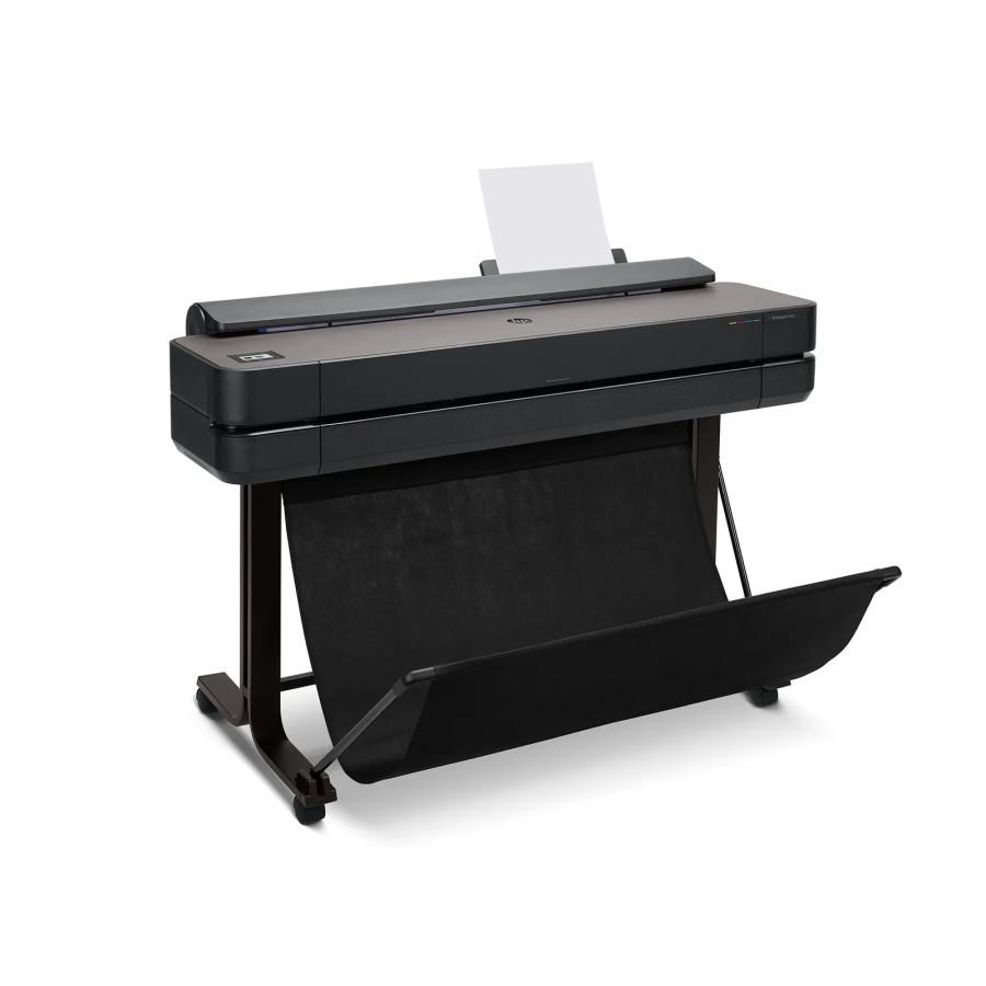 HP Designjet T630 36-in Printer 2025 edition - Afbeelding 2