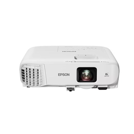 Epson EB-994F Projector Full HD 4100 ANSI - Afbeelding 2