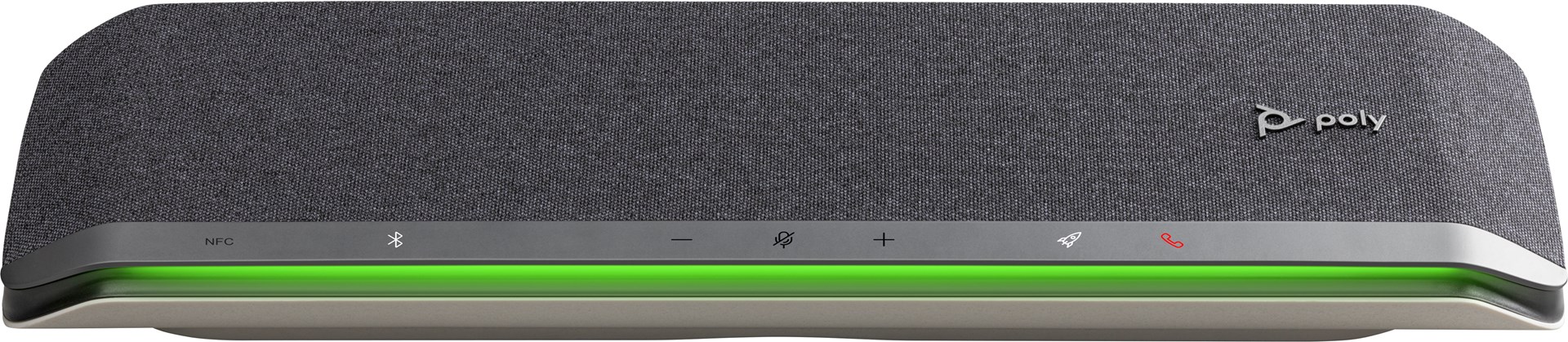 HP Poly Sync 60 Speakerphone - Afbeelding 2