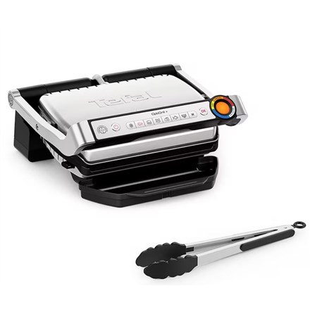 Tefal Iron GC718D10 - Afbeelding 2