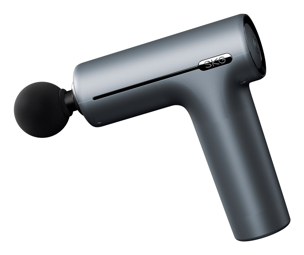 SKG F1 Pro-Gray - Afbeelding 2