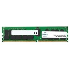 DELL AA799087 memory module 32 GB 4 x 8 GB DDR4 288-pin DIMM ECC - Afbeelding 2