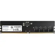 ADATA Premier memory module 32 GB 1 x 32 GB DDR5 288-pin DIMM ECC - Afbeelding 2