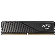 XPG LANCER BLADE memory module 16 GB 1 x 16 GB DDR5 6000 MT/s 288-pin DIMM ECC - Afbeelding 2