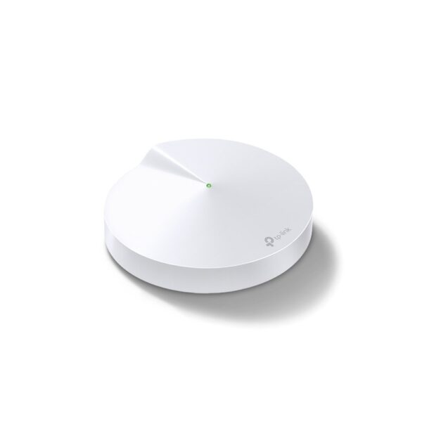 TP-Link AC1300 Deco Whole Home Mesh Wi-Fi System