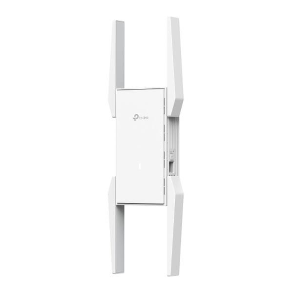 TP-Link Omada EAP673-Extender Network repeater White 10, 100, 1000 Mbit/s - Afbeelding 2