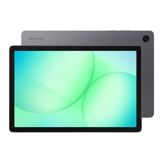 Samsung Galaxy Tab A11+ (11") - Afbeelding 2