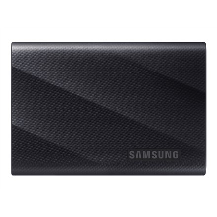 Samsung MU-PG1T0B 1 TB USB Type-C USB 3.2 Gen 2x2 Black - Afbeelding 2