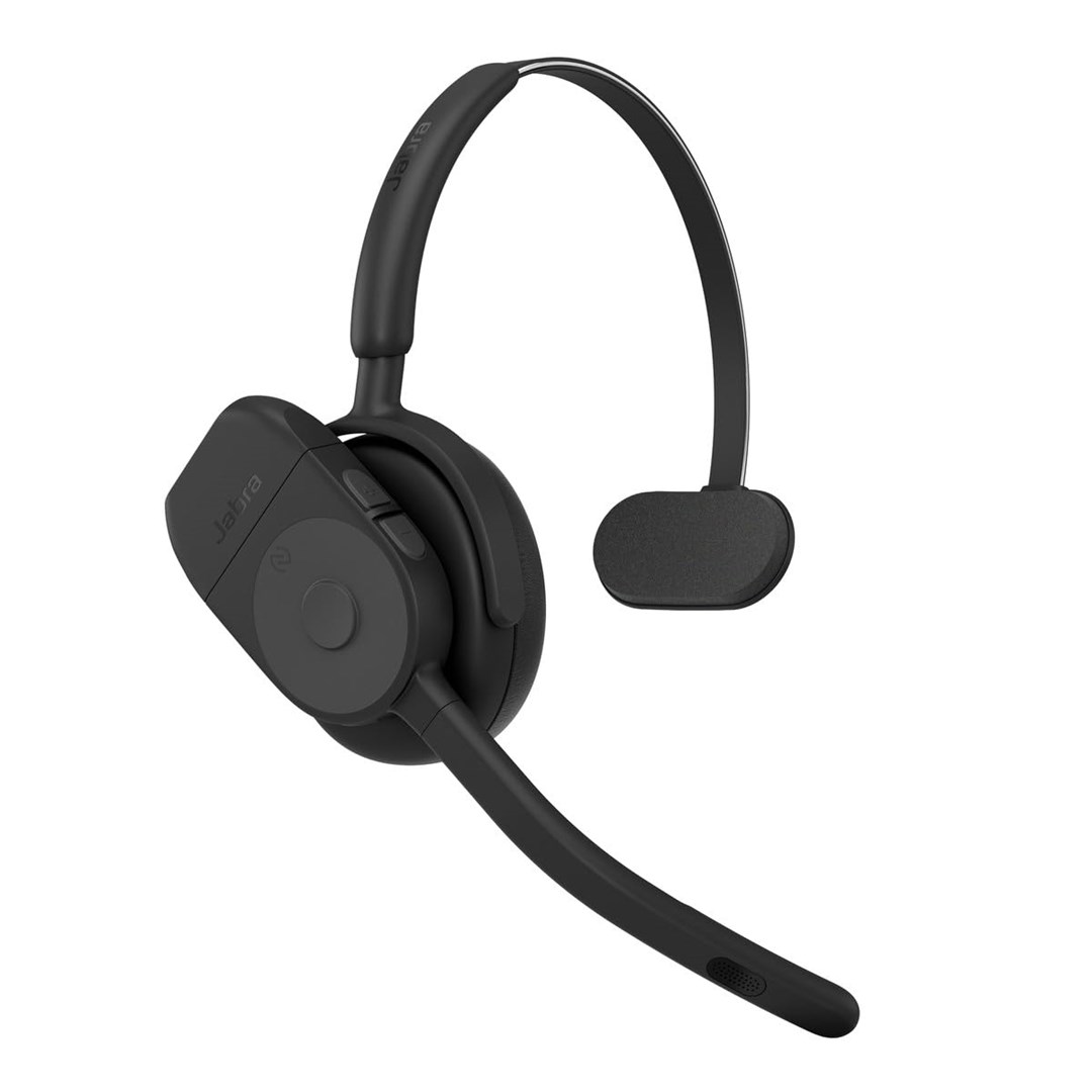 Jabra Perform 75 Headset - Afbeelding 2