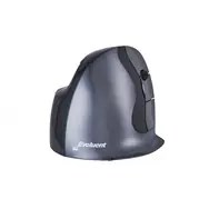 BakkerElkhuizen Evoluent D Small Wireless - Afbeelding 2
