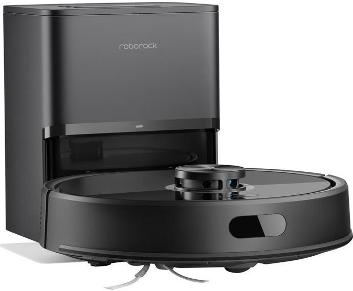 Robotic Cleaner Roborock Q7 TF+ - Afbeelding 2