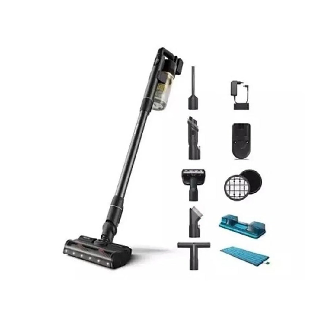Philips Aqua 7000 Cordless Vacuum Cleaner - Afbeelding 2