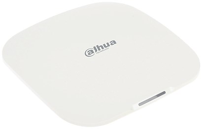 Wireless Alarm Hub ARC3000H - Afbeelding 2