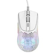 Glorious Gaming Glorious Model O 2 Mini - Matte White - Afbeelding 2