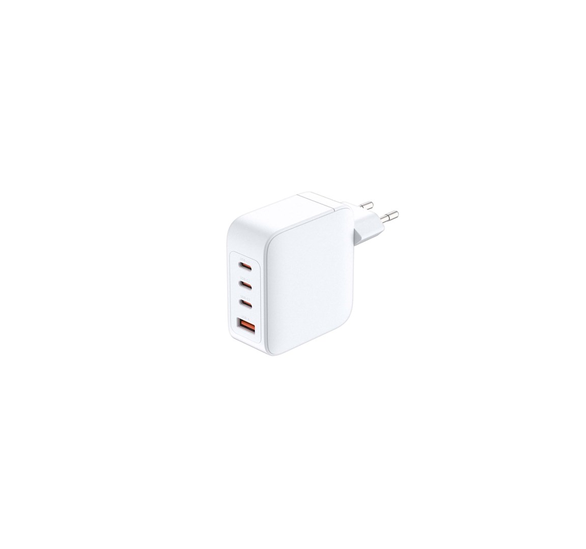 D-Link 140W GaN Charger - Afbeelding 2