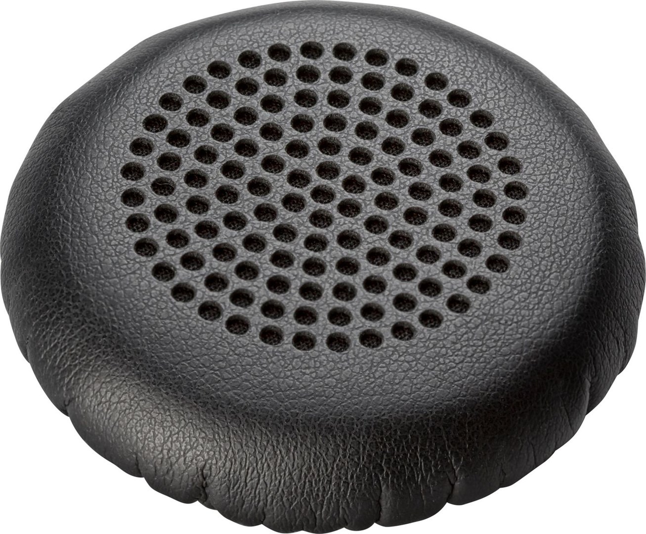 HP Poly EncorePro 520 Binaural Headset +Quick Disconnect - Afbeelding 2
