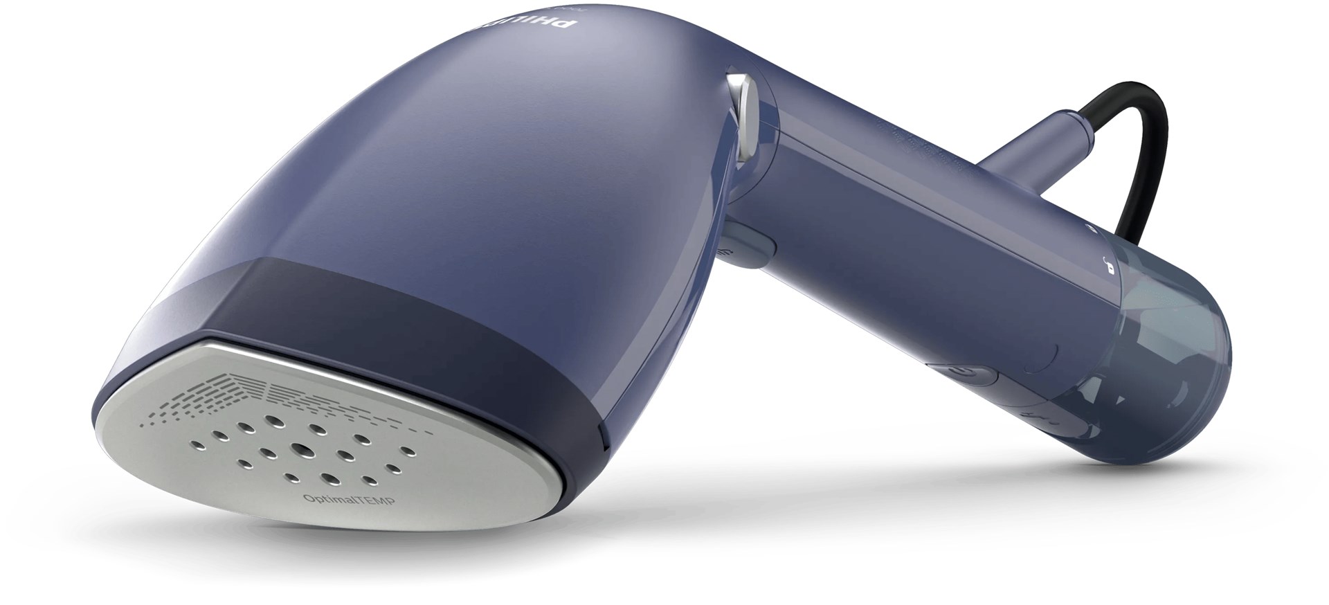 Philips 7000 series STH7020/20 Handheld Steamer - Afbeelding 6