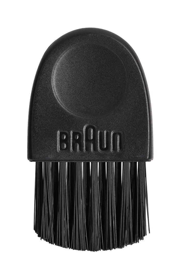 Braun Series 5 52-A1000S men's shaver Foil shaver Blue - Afbeelding 10