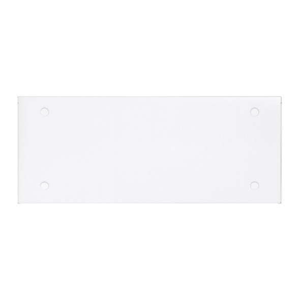 TP-Link Festa FS328G L2/L2+ Gigabit Ethernet (10/100/1000) White - Afbeelding 6