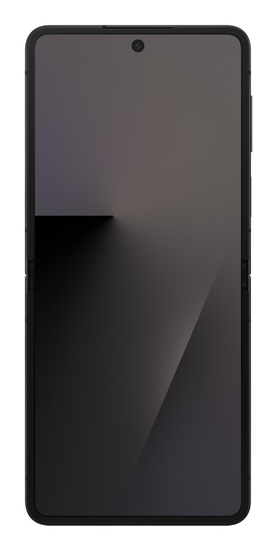 Samsung Galaxy Z Flip 7 Z Flip7 - Afbeelding 5