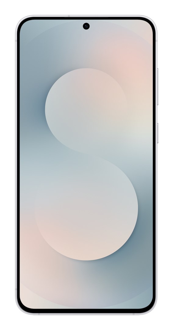 Samsung Galaxy S25 FE 6.7" Dual SIM Android 16.0 5G USB Type-C 8 GB 128 GB 4900 mAh White - Afbeelding 3