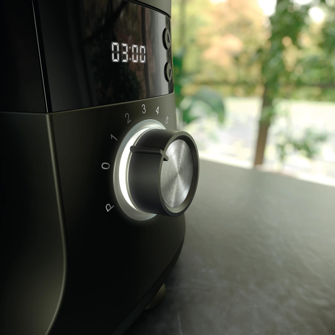 Philips Series 7000 Kitchen Machine - Afbeelding 7
