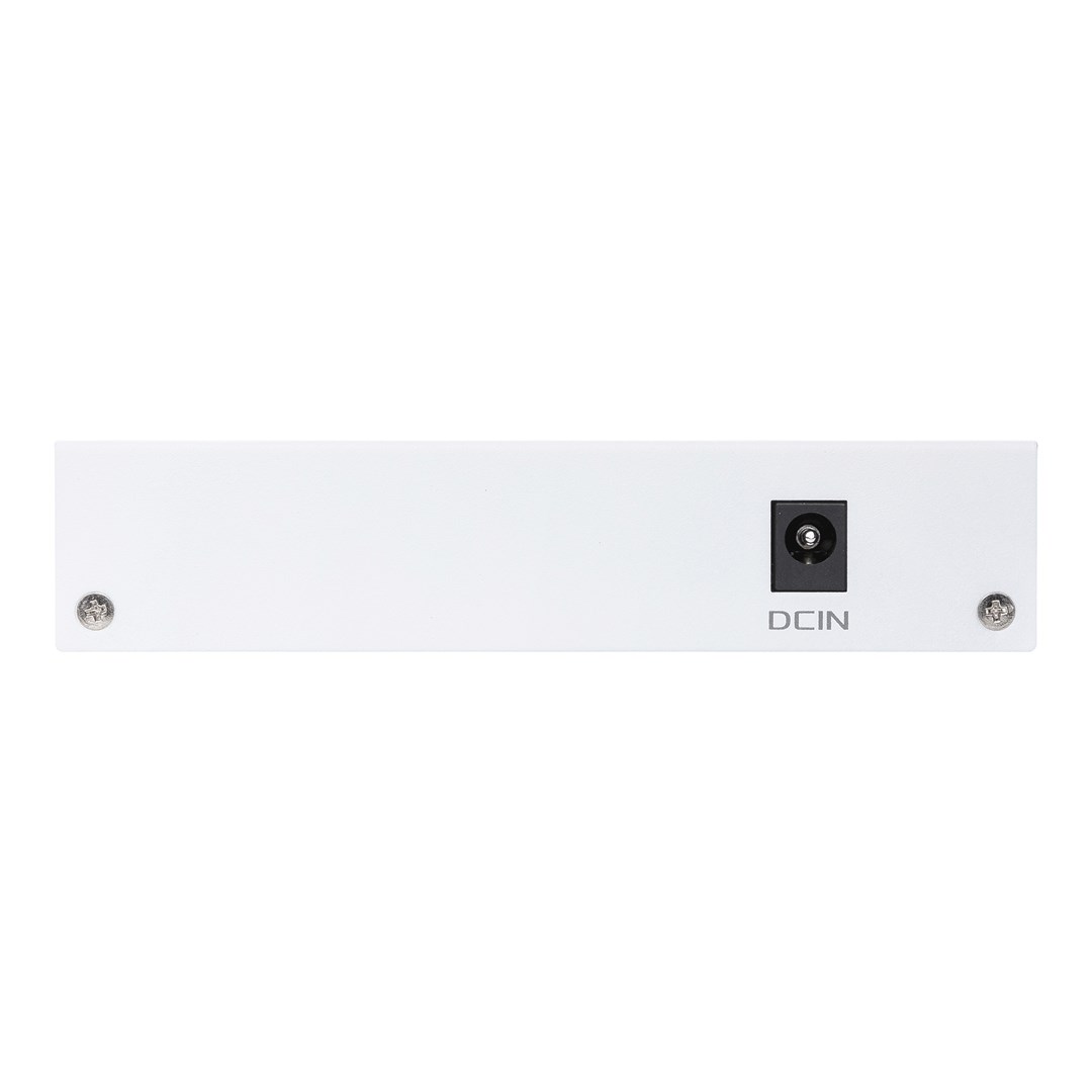 ASUS ExpertWiFi EBG15 wired router Gigabit Ethernet White - Afbeelding 7