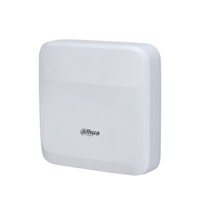 Dahua Technology DHI-ASC3202B access control reader Basic access control reader White - Afbeelding 3