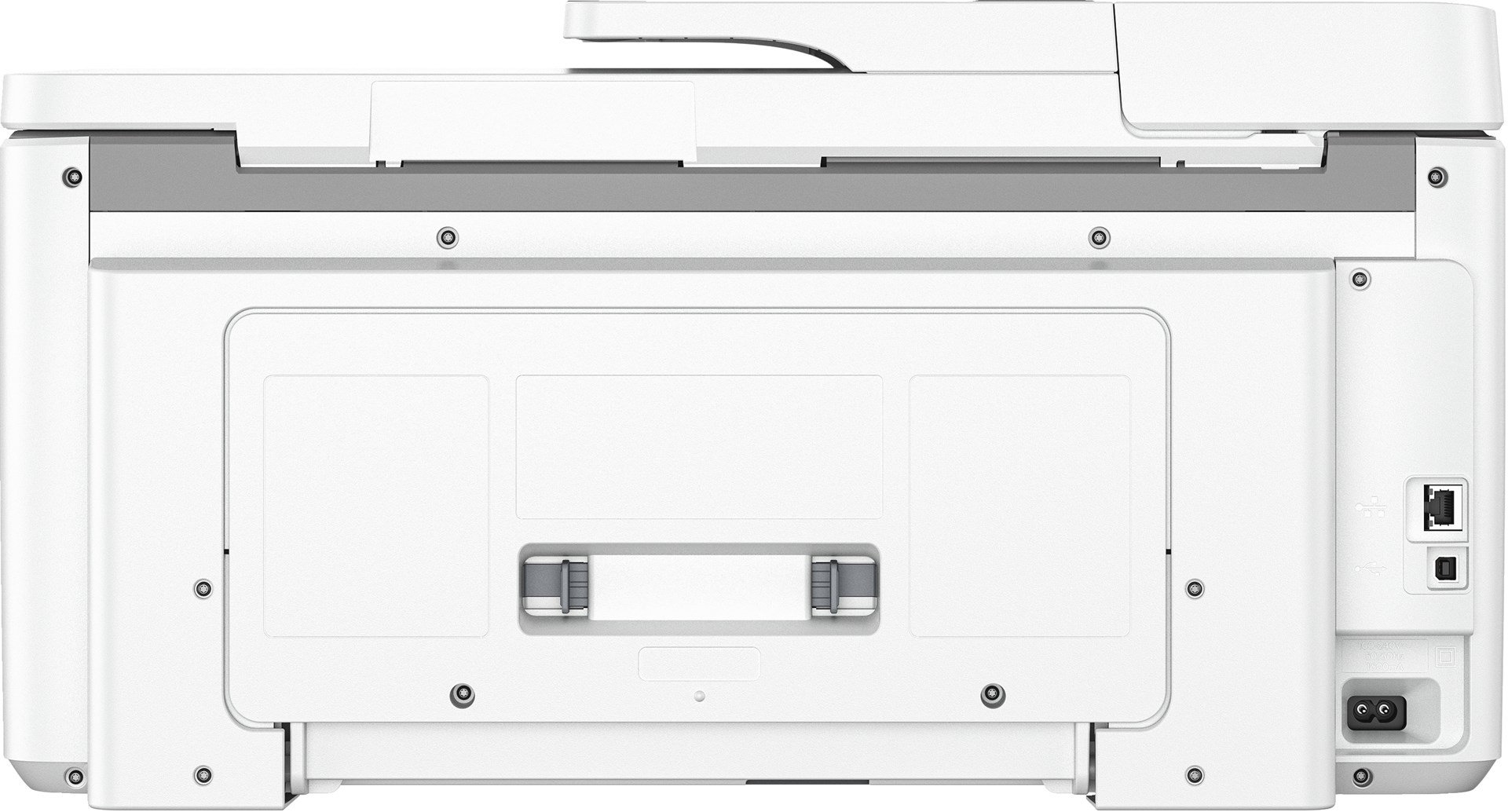 HP OfficeJet Pro 9720e multifunction machine - Afbeelding 5